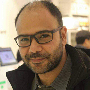 ????? ????: ?????? ??????? ????? ????? ???? ????? ??????