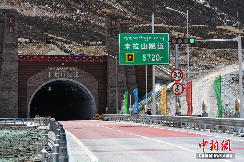 ???? ??? ???? ???? ?? ?????? ????? ?? ????? ?????