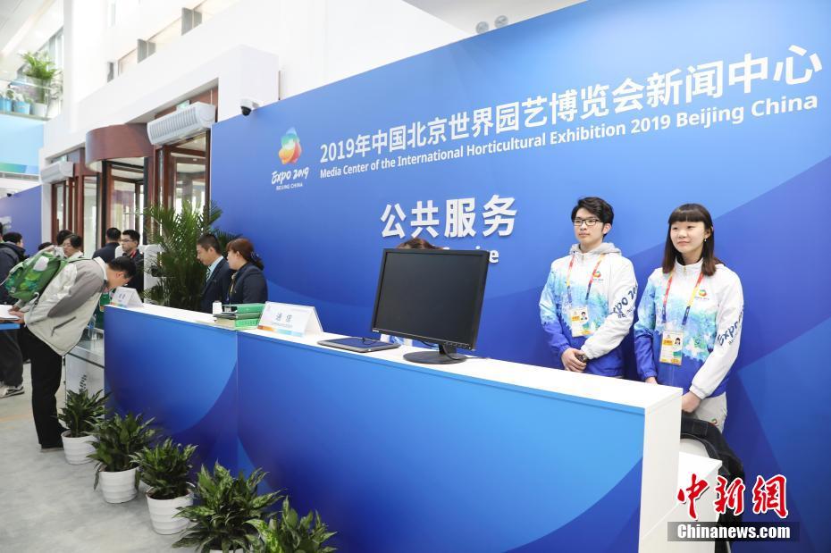 ?????? ?????? ???????? ????? ???? ?????? ??????? ?????