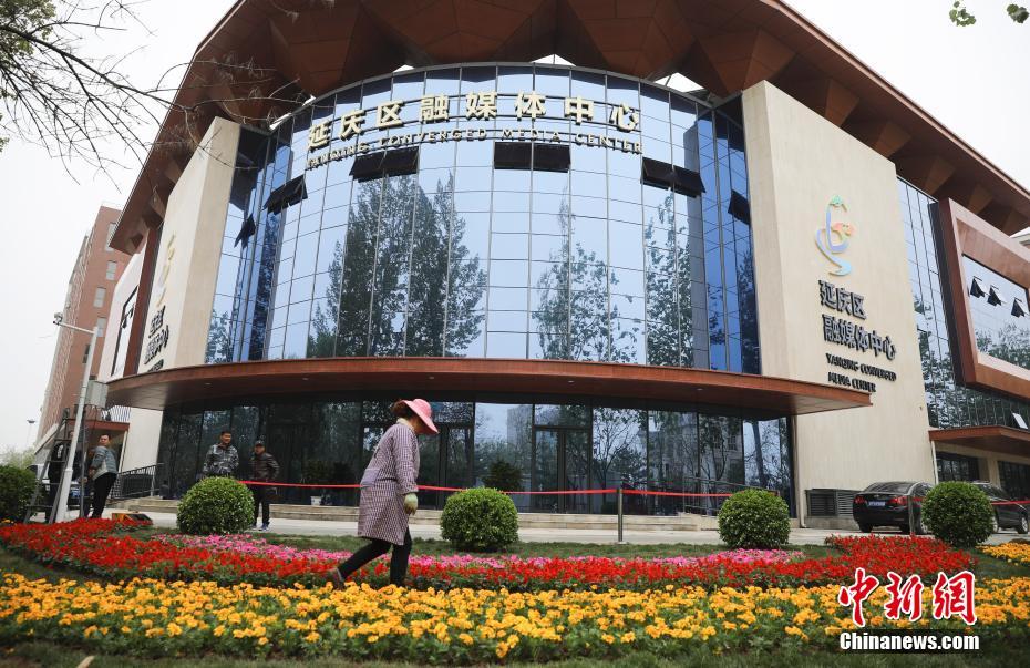 ?????? ?????? ???????? ????? ???? ?????? ??????? ?????