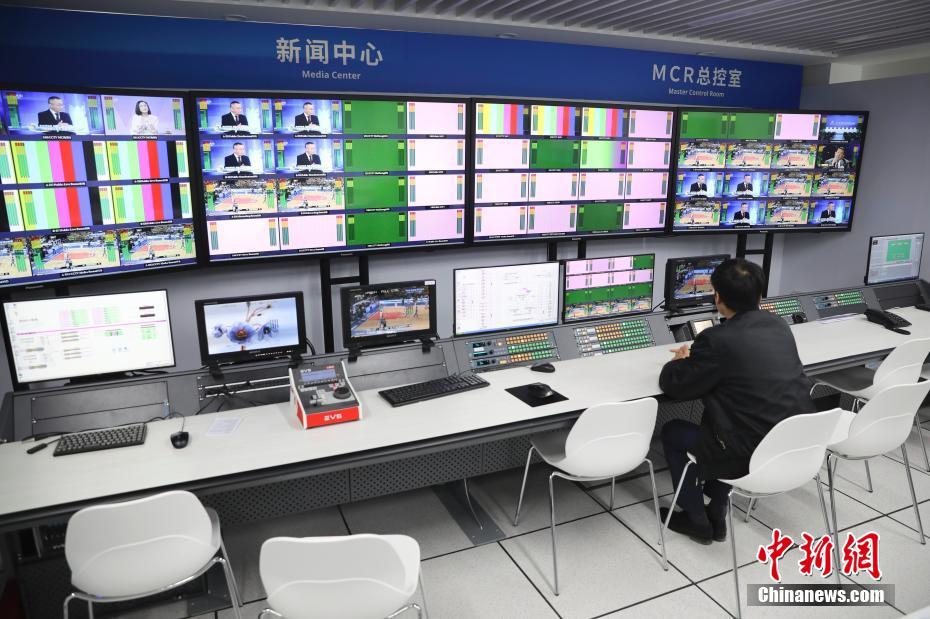 ?????? ?????? ???????? ????? ???? ?????? ??????? ?????