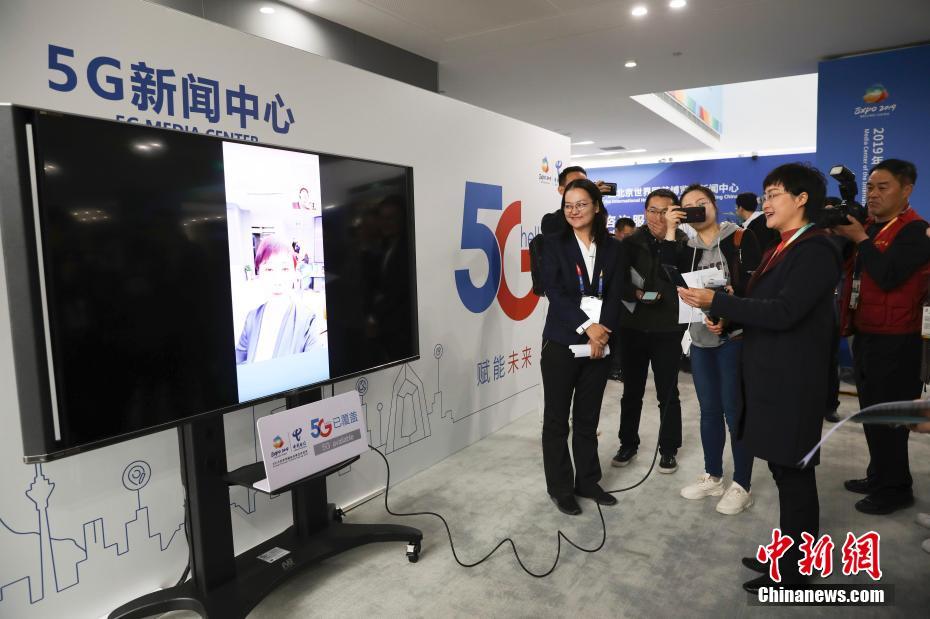 ?????? ?????? ???????? ????? ???? ?????? ??????? ?????