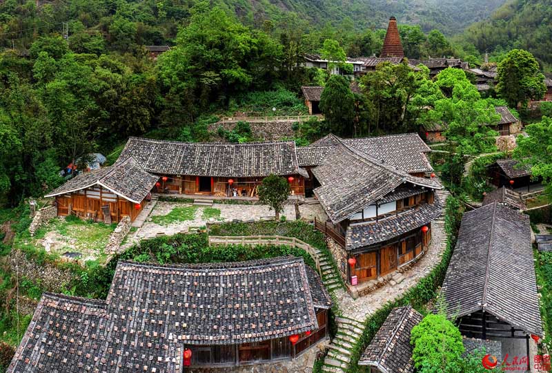 ??????: ???? ????? ????? 400 ??? ?? ???? ?????