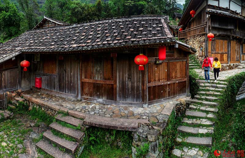 ??????: ???? ????? ????? 400 ??? ?? ???? ?????