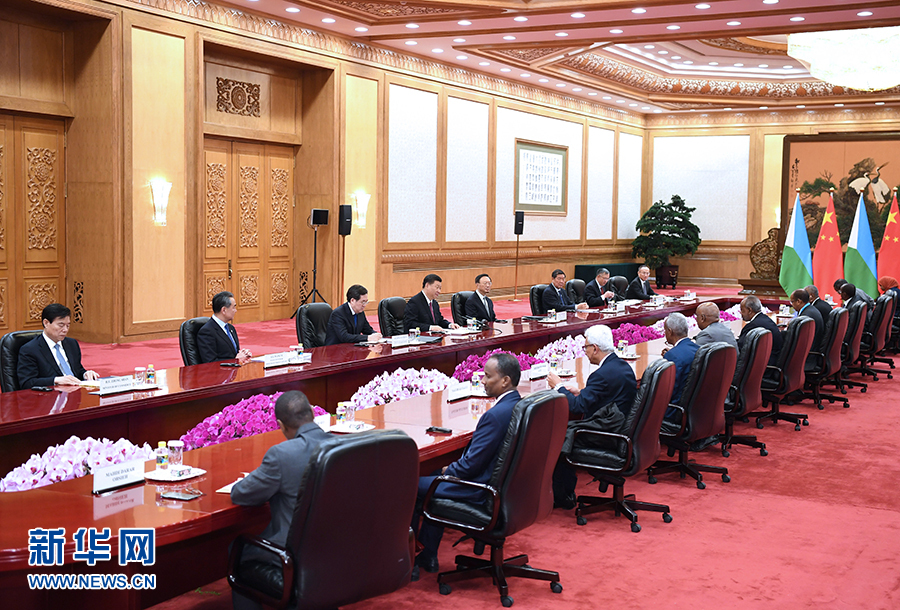 ?????? ?? ????? ???? ??????