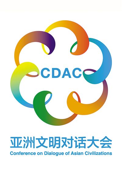 ????? ?????? ?????????? ?????? ???? ???????? ????????