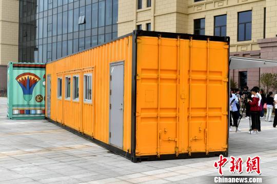 ????? ????? ?????? ???????? ?? ????? ???? ???