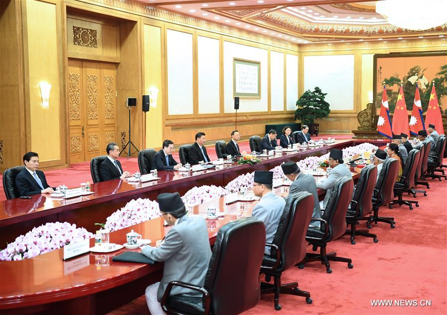 ?? ???? ??????? ?? ????? ?????