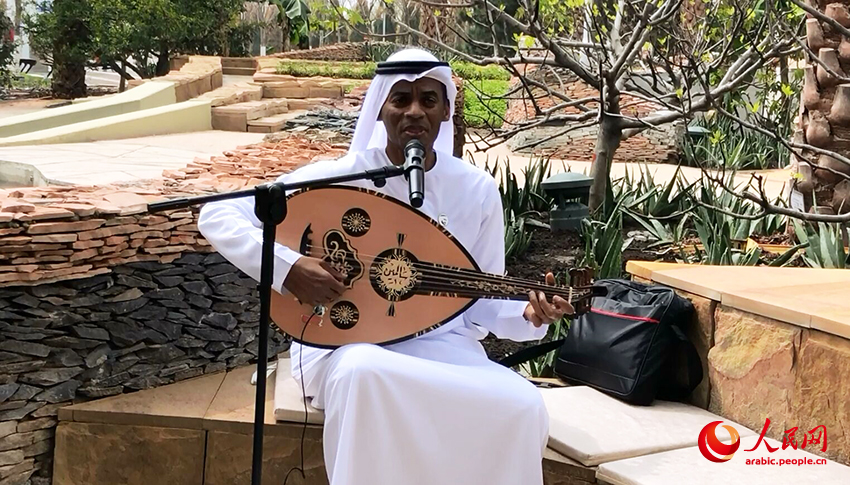 ???? ???????? ????? ????? ?????? ??????? 2019 ????? .. ????? ???????? ???? ??????