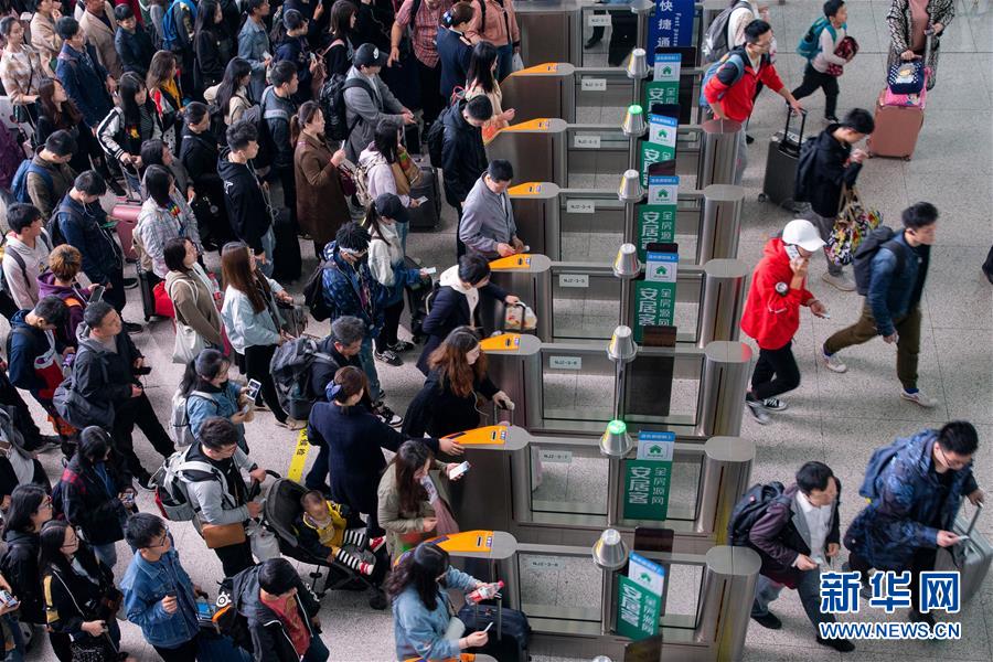 2.2 ????? ???? ?????? ??????? ????? ???? ???? ??? ??????