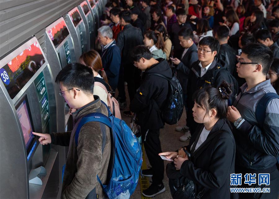 2.2 ????? ???? ?????? ??????? ????? ???? ???? ??? ??????