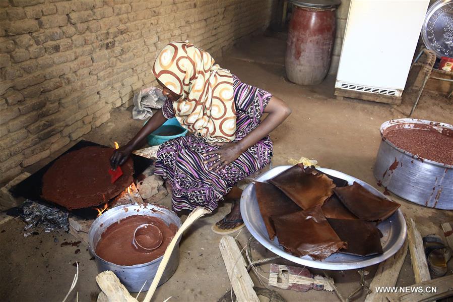 ????? ???? ?????? ??? ????????