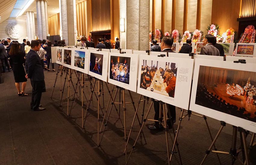 ????: ????? ??????? ??????? ??????? ???? ??????? ??? ??? ?????? ???????