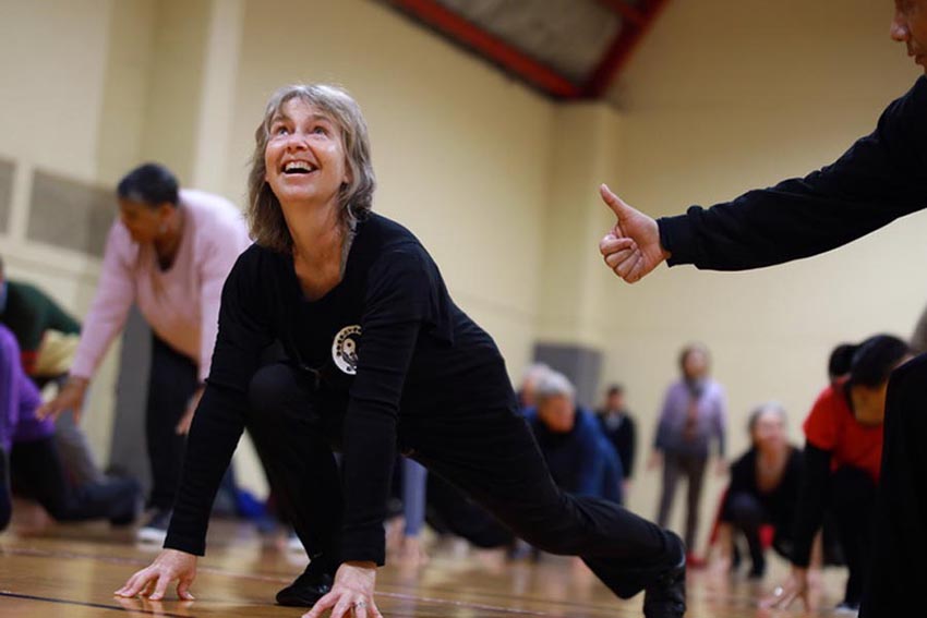 ????: ????? ??????? ??????? ??????? ???? ??????? ??? ??? ?????? ???????