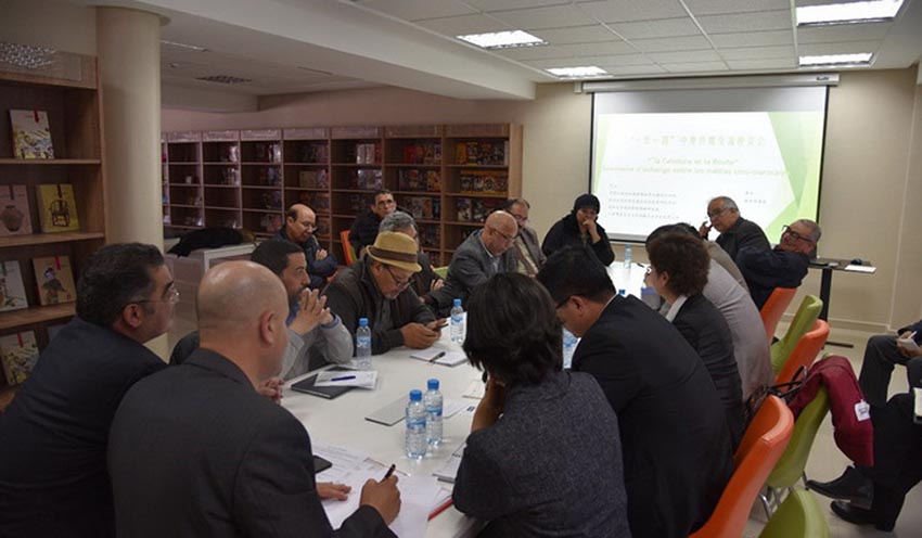 ????: ????? ??????? ??????? ??????? ???? ??????? ??? ??? ?????? ???????