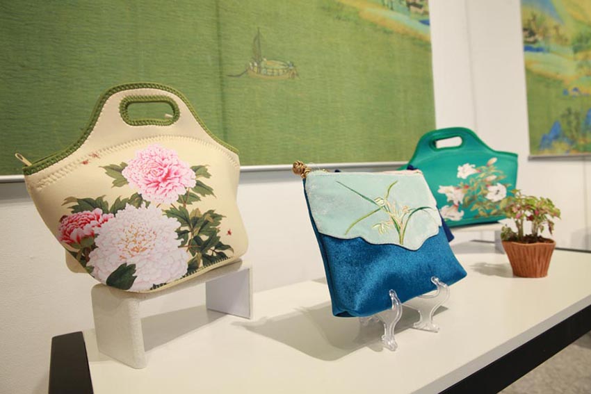 ????: ????? ??????? ??????? ??????? ???? ??????? ??? ??? ?????? ???????