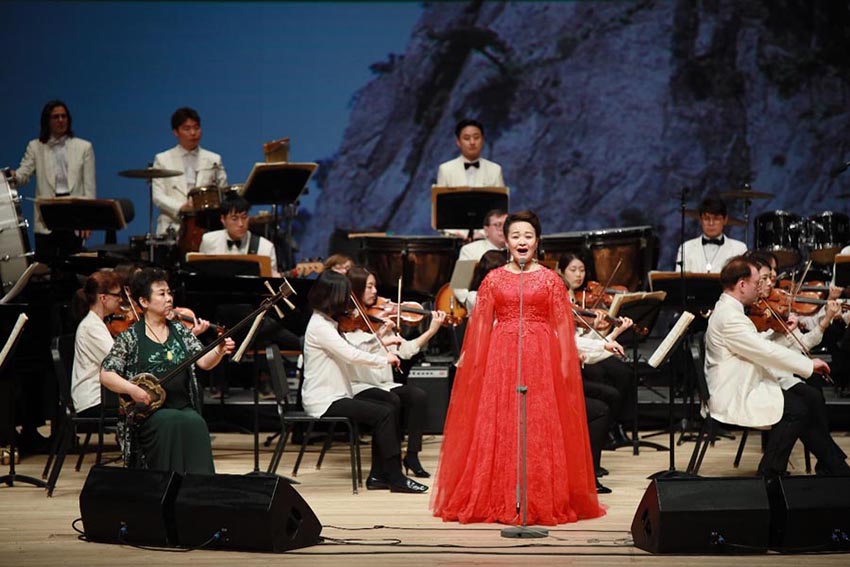 ????: ????? ??????? ??????? ??????? ???? ??????? ??? ??? ?????? ???????