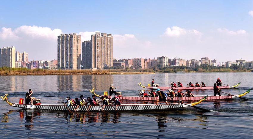 ????: ????? ??????? ??????? ??????? ???? ??????? ??? ??? ?????? ???????