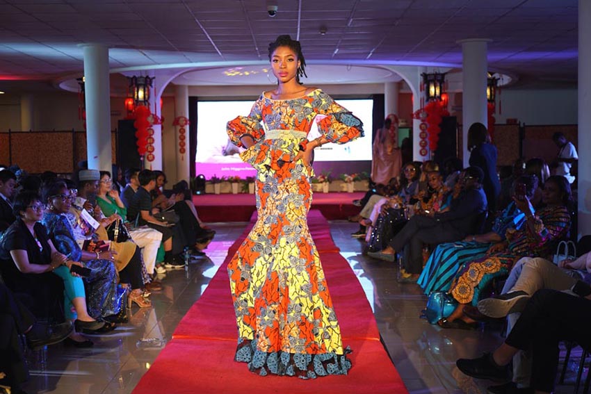 ????: ????? ??????? ??????? ??????? ???? ??????? ??? ??? ?????? ???????