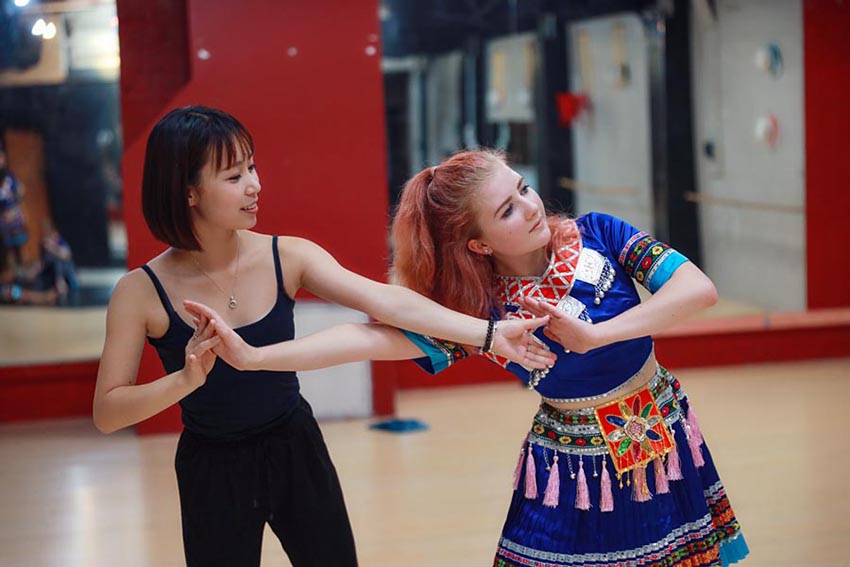 ????: ????? ??????? ??????? ??????? ???? ??????? ??? ??? ?????? ???????