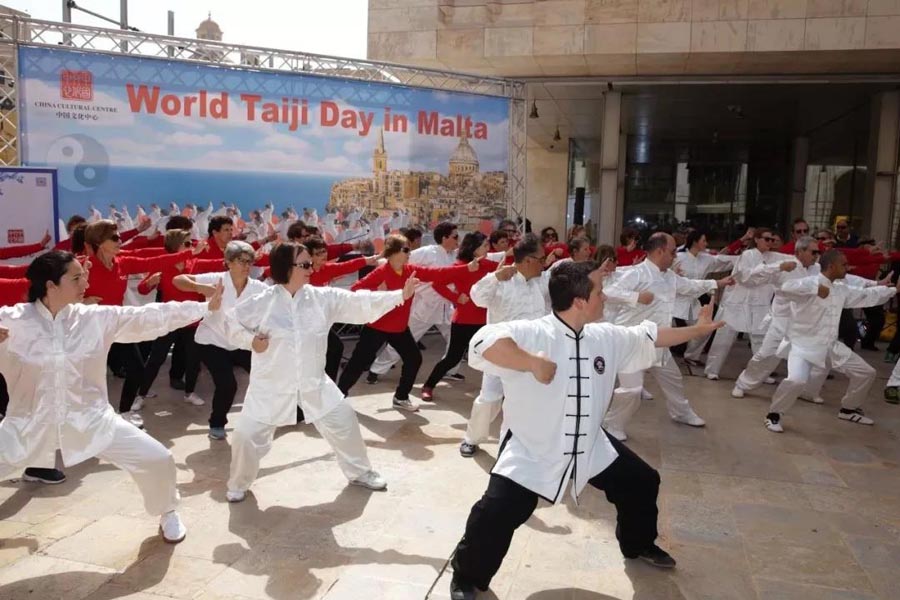 ????: ????? ??????? ??????? ??????? ???? ??????? ??? ??? ?????? ???????