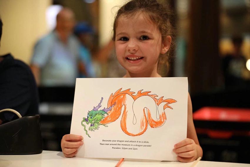 ????: ????? ??????? ??????? ??????? ???? ??????? ??? ??? ?????? ???????