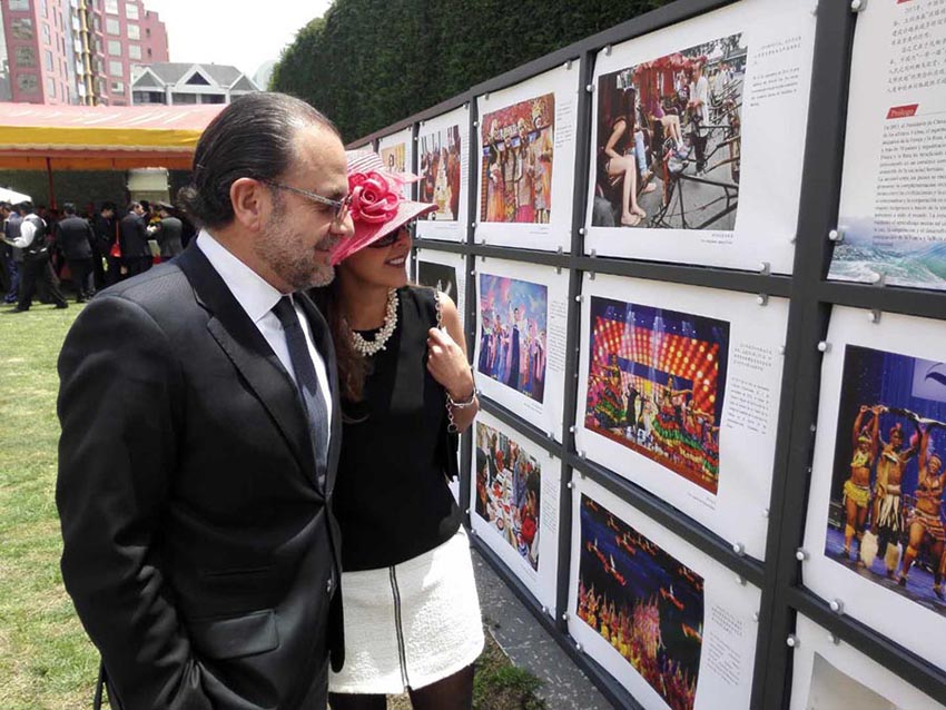 ????: ????? ??????? ??????? ??????? ???? ??????? ??? ??? ?????? ???????