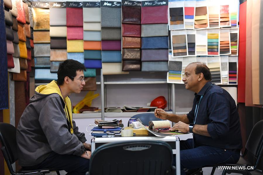 ???? ?????? ???? ?????? ?? ????? ??????? ?? ??? ?????? ?????? ???????