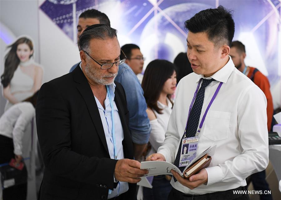 ???? ?????? ???? ?????? ?? ????? ??????? ?? ??? ?????? ?????? ???????