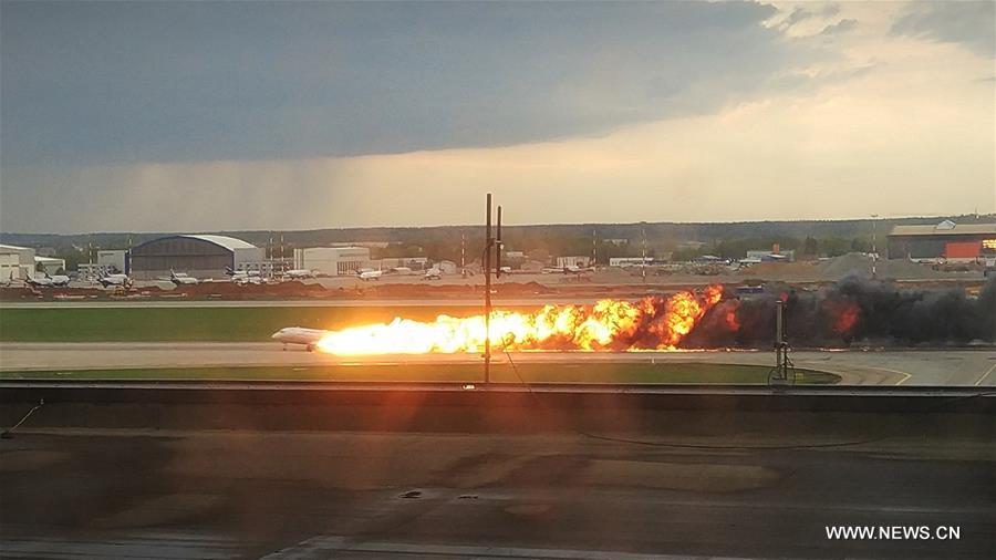 ????? ???? 41 ???? ??? ?????? ???? ?? ????? ?? ???? ??????