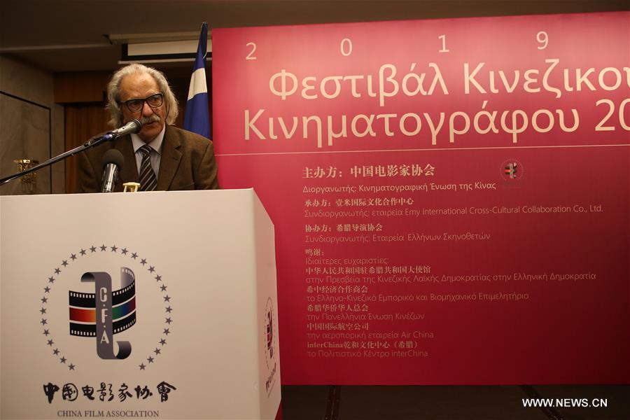 ????? ?????? ??????? ??????? ??????? ?????? ???????? ???????? ??? ????? ????????