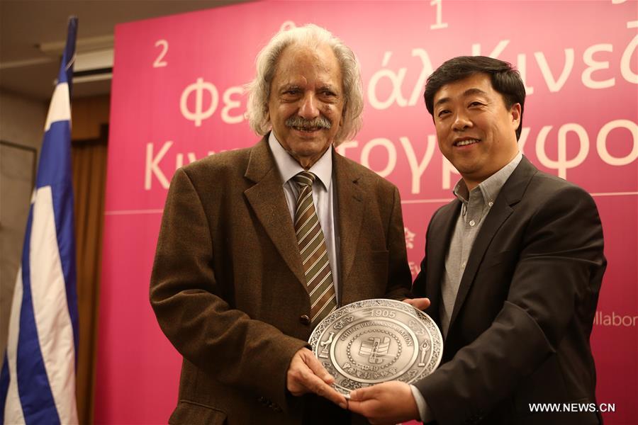 ????? ?????? ??????? ??????? ??????? ?????? ???????? ???????? ??? ????? ????????