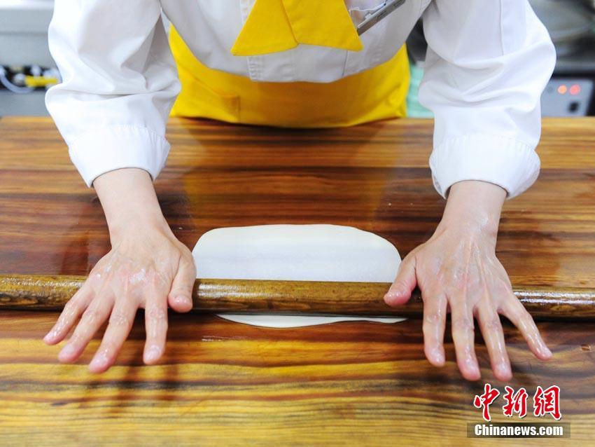 ????? ?????.. ????? ????? ???? ???? ???? 0.02 ??