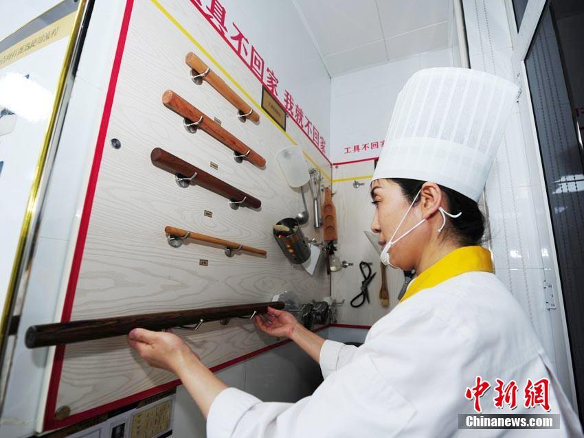 ????? ?????.. ????? ????? ???? ???? ???? 0.02 ??