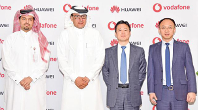 ????? ???????? ??????? ?????? ??? ??????? ????? ?????????