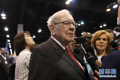 ???? ????? ????? ????? ????????? ????? ?? ?????