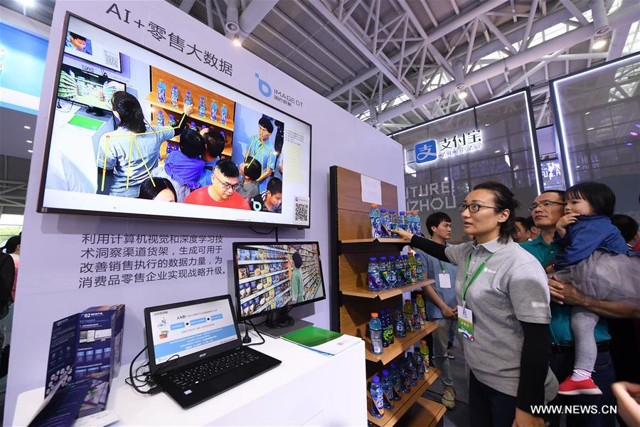 ??? ????? ??????? ??????? ???? ???? ????? ?? ?????? ??????