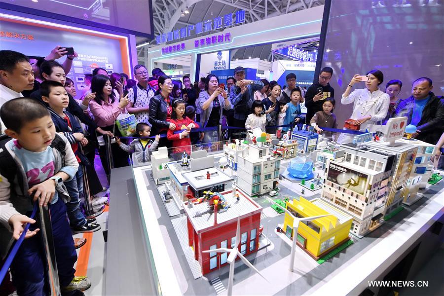 ??? ????? ??????? ??????? ???? ???? ????? ?? ?????? ??????