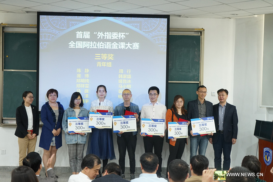 ?????? ?????? ?????? ????? ??????? ?? ????