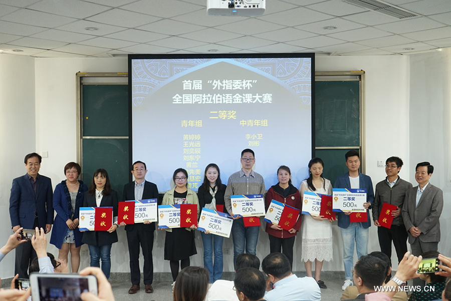 ?????? ?????? ?????? ????? ??????? ?? ????