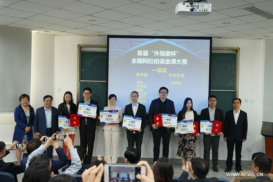 ?????? ?????? ?????? ????? ??????? ?? ????