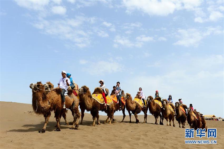 ???????? ???? ???? ???? ???????