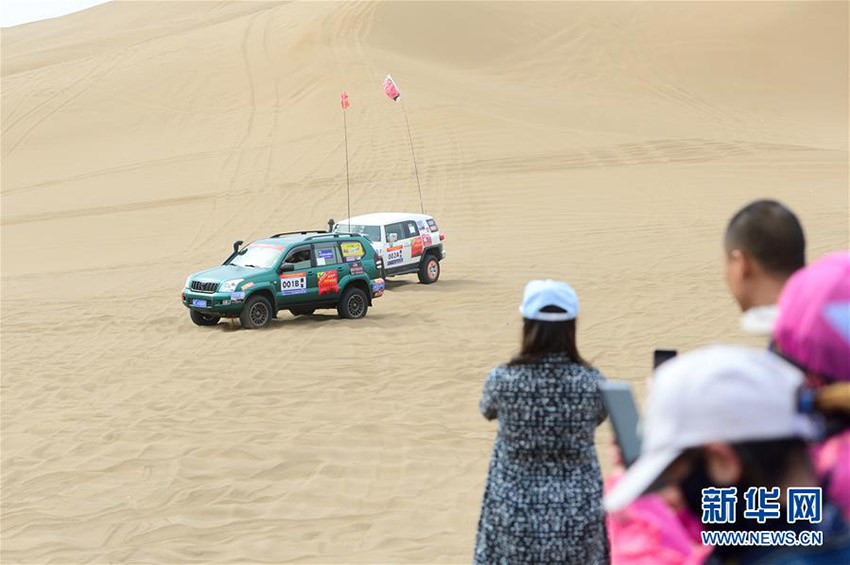 ???????? ???? ???? ???? ???????