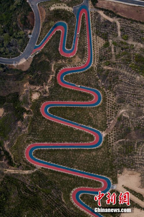 ??????: ???? ???? ???? ??? ????? ?? ?????? ?????