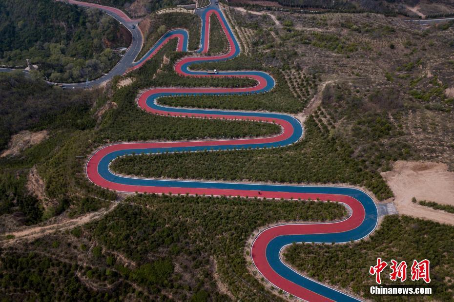 ??????: ???? ???? ???? ??? ????? ?? ?????? ?????