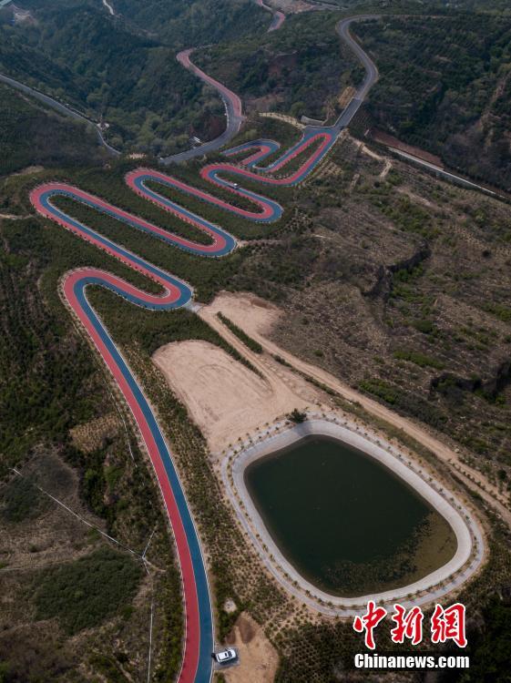 ??????: ???? ???? ???? ??? ????? ?? ?????? ?????