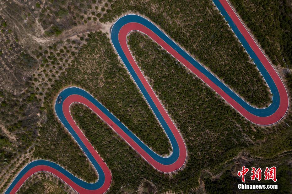 ??????: ???? ???? ???? ??? ????? ?? ?????? ?????