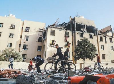 ?????: ?????? ????????? ?????????? ??????.. ?? ???? ????? ????? ????? ???????? ???? ??? ?????