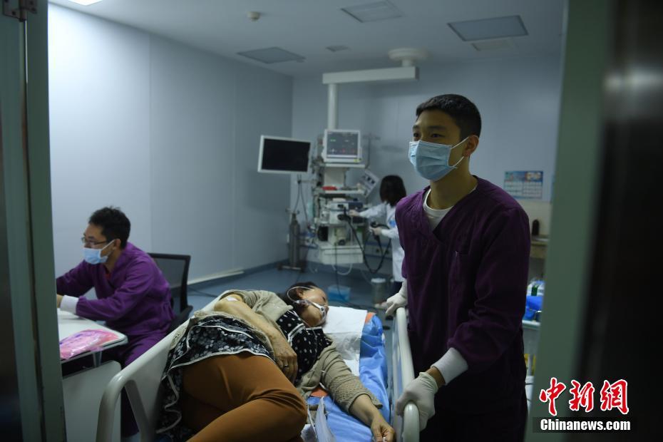 ??????? ??? ??????? ???????.. ???? ??? ????? ?????? ???????? ?????? ?? ?????? ???????????