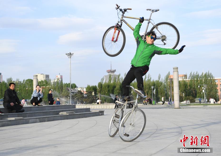 ??? ???? ???? 59 ???? ???? ????? ???????? ??? ???????